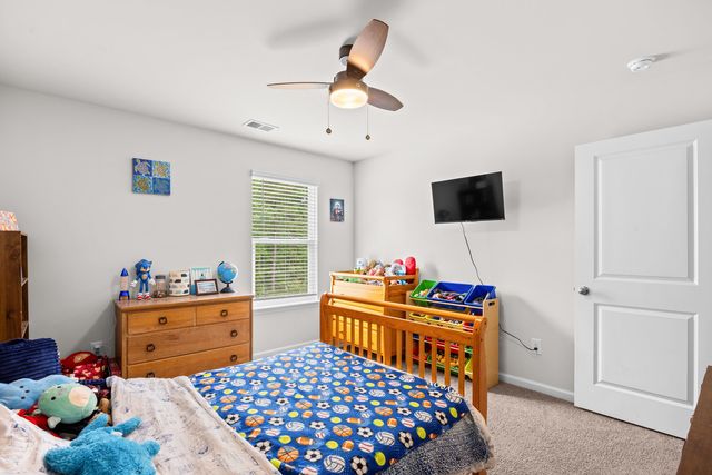 154 Brittmore Park Pl., Myrtle Beach, SC 29588