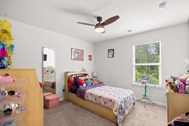 154 Brittmore Park Pl., Myrtle Beach, SC 29588