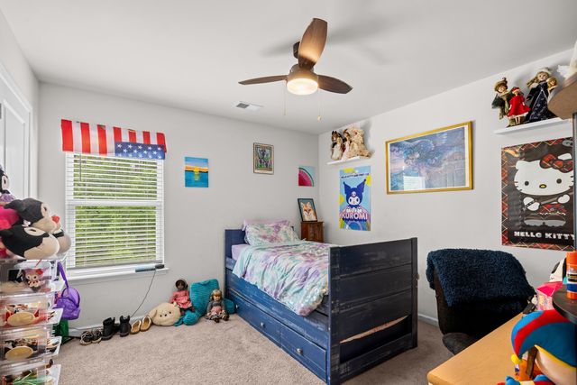 154 Brittmore Park Pl., Myrtle Beach, SC 29588