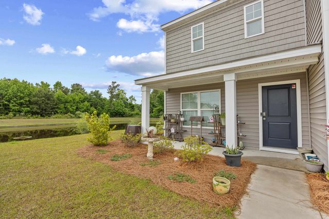 154 Brittmore Park Pl., Myrtle Beach, SC 29588