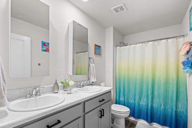 154 Brittmore Park Pl., Myrtle Beach, SC 29588