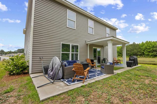 154 Brittmore Park Pl., Myrtle Beach, SC 29588