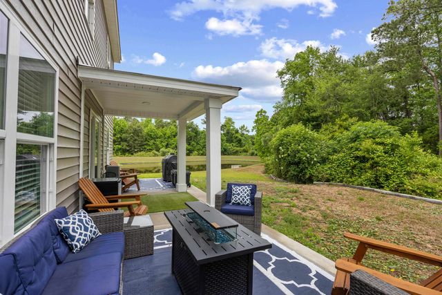 154 Brittmore Park Pl., Myrtle Beach, SC 29588