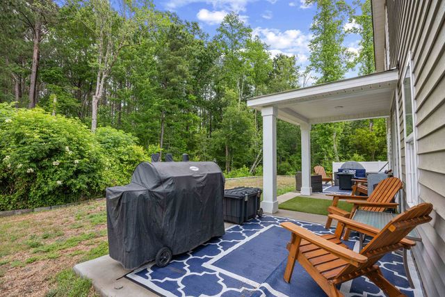 154 Brittmore Park Pl., Myrtle Beach, SC 29588