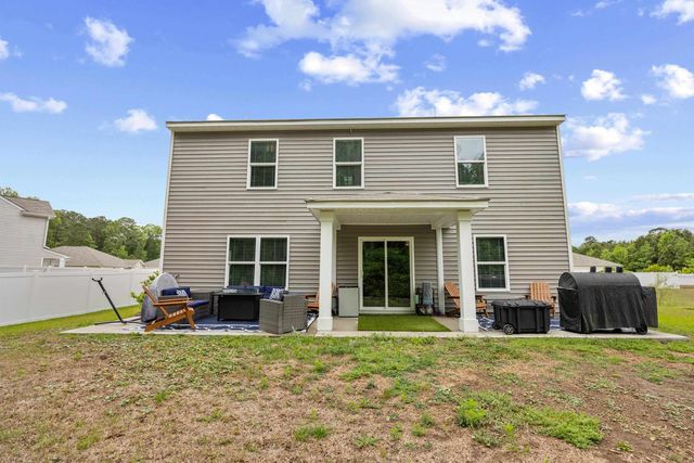 154 Brittmore Park Pl., Myrtle Beach, SC 29588