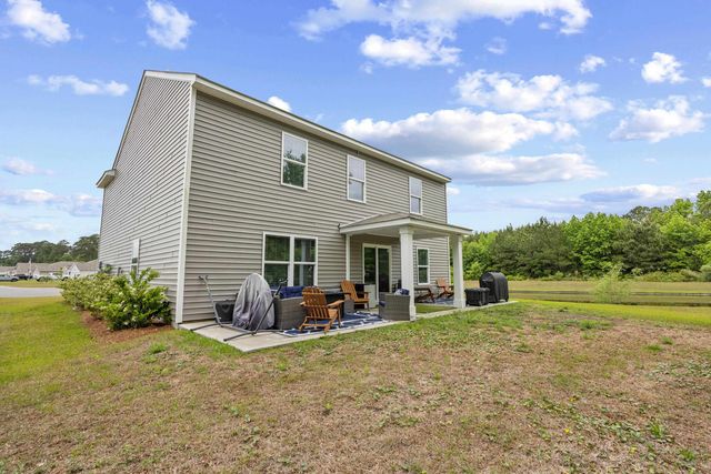 154 Brittmore Park Pl., Myrtle Beach, SC 29588