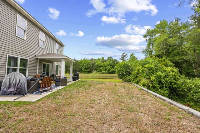 154 Brittmore Park Pl., Myrtle Beach, SC 29588