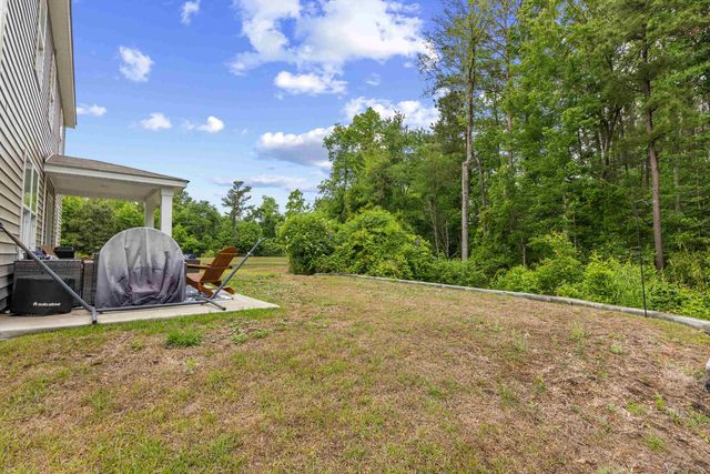 154 Brittmore Park Pl., Myrtle Beach, SC 29588