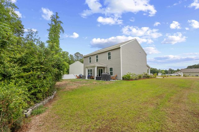 154 Brittmore Park Pl., Myrtle Beach, SC 29588