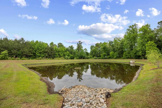 154 Brittmore Park Pl., Myrtle Beach, SC 29588