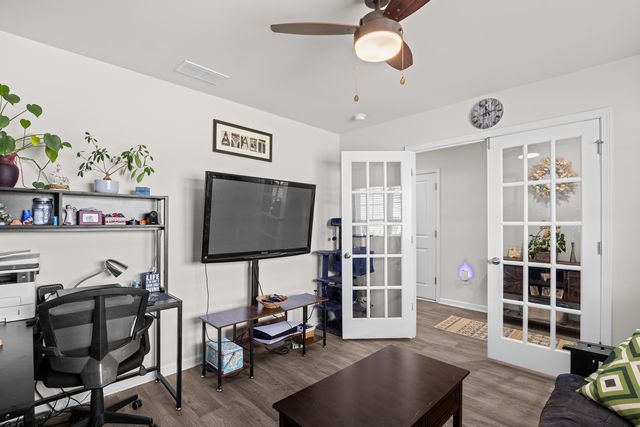 154 Brittmore Park Pl., Myrtle Beach, SC 29588