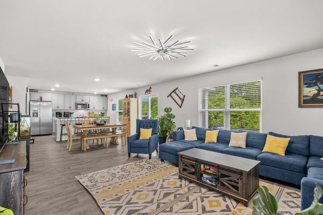 154 Brittmore Park Pl., Myrtle Beach, SC 29588