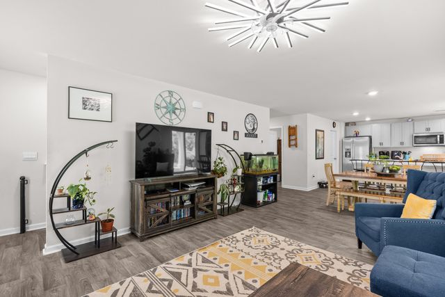 154 Brittmore Park Pl., Myrtle Beach, SC 29588