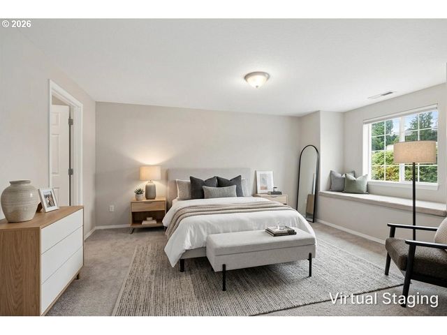 8513 Ne WEIDLER St, Portland, OR 97220