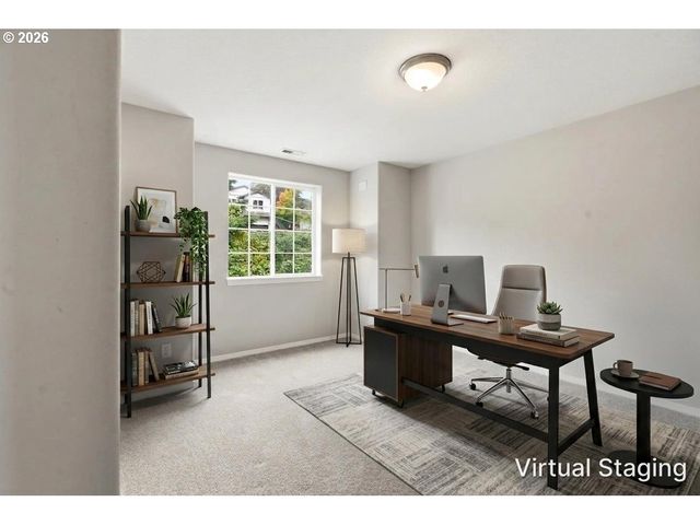 8513 Ne WEIDLER St, Portland, OR 97220