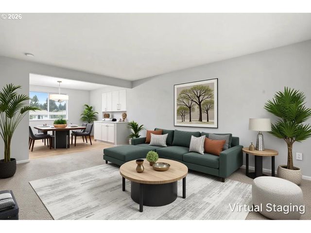8513 Ne WEIDLER St, Portland, OR 97220