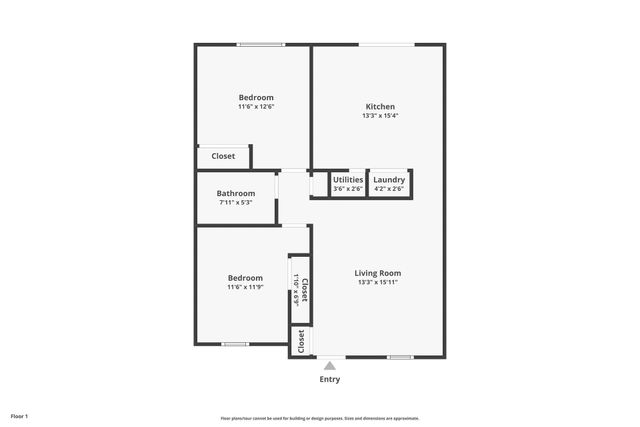 812 Berkley Circle, Mishawaka, IN 46544