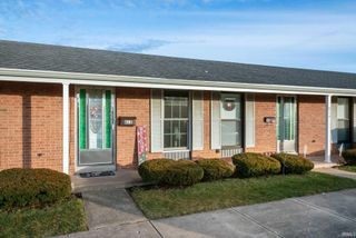 812 Berkley Circle, Mishawaka, IN 46544