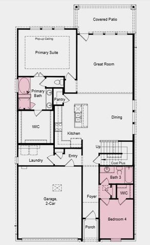 1205 Thunderhead TRL, Georgetown, TX 78628