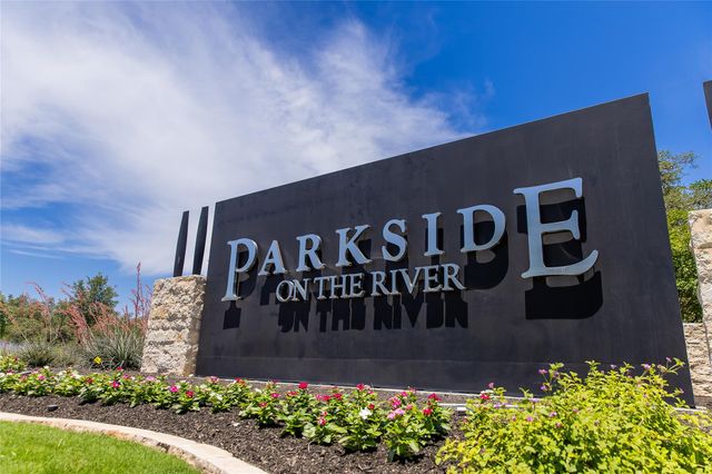 1205 Thunderhead TRL, Georgetown, TX 78628