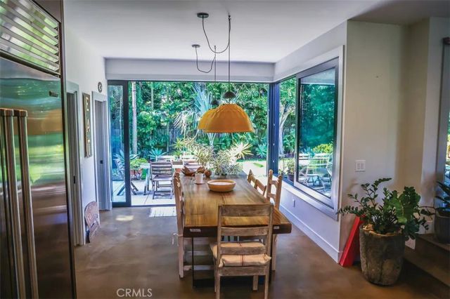 363 La Perle Lane, Costa Mesa, CA 92627