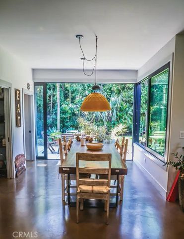 363 La Perle Lane, Costa Mesa, CA 92627