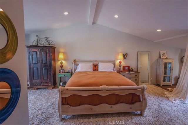 363 La Perle Lane, Costa Mesa, CA 92627