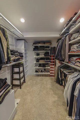 363 La Perle Lane, Costa Mesa, CA 92627