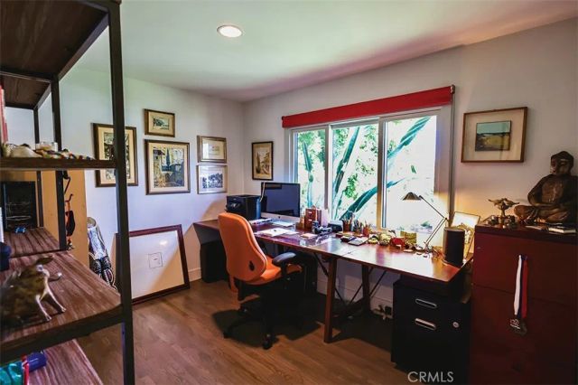 363 La Perle Lane, Costa Mesa, CA 92627