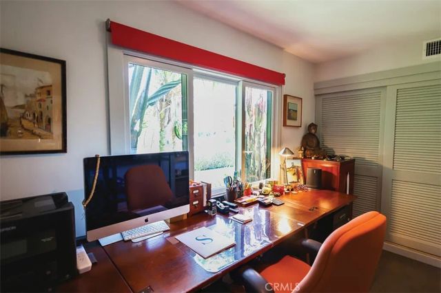 363 La Perle Lane, Costa Mesa, CA 92627