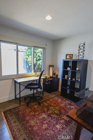 363 La Perle Lane, Costa Mesa, CA 92627