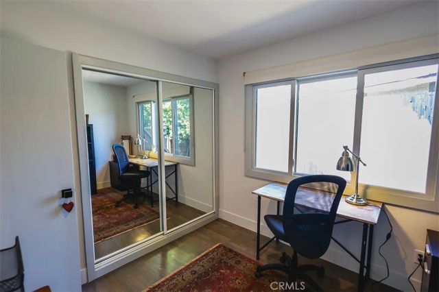 363 La Perle Lane, Costa Mesa, CA 92627