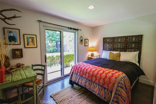 363 La Perle Lane, Costa Mesa, CA 92627