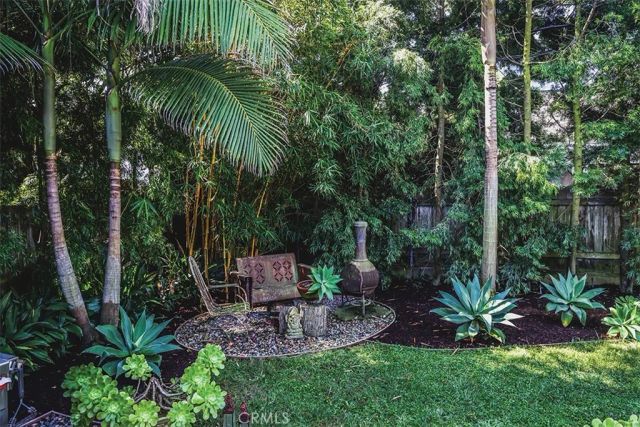 363 La Perle Lane, Costa Mesa, CA 92627