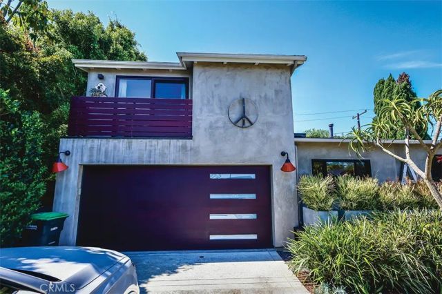 363 La Perle Lane, Costa Mesa, CA 92627