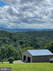 785 PEAR LN, Romney, WV 26757