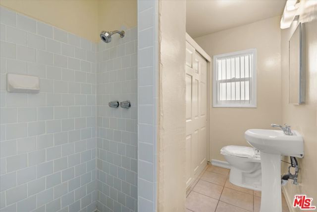 10600 S Inglewood Avenue, Inglewood, CA 90304