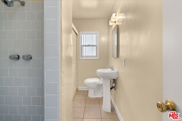 10600 S Inglewood Avenue, Inglewood, CA 90304