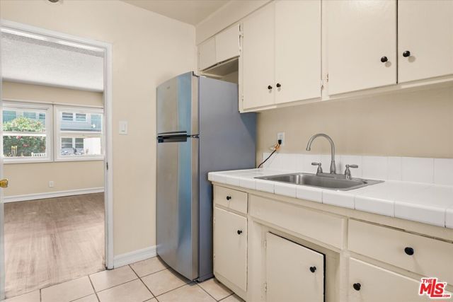 10600 S Inglewood Avenue, Inglewood, CA 90304