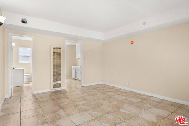 10600 S Inglewood Avenue, Inglewood, CA 90304