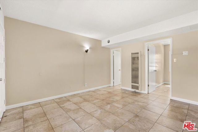 10600 S Inglewood Avenue, Inglewood, CA 90304