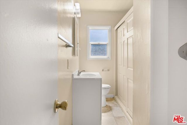 10600 S Inglewood Avenue, Inglewood, CA 90304