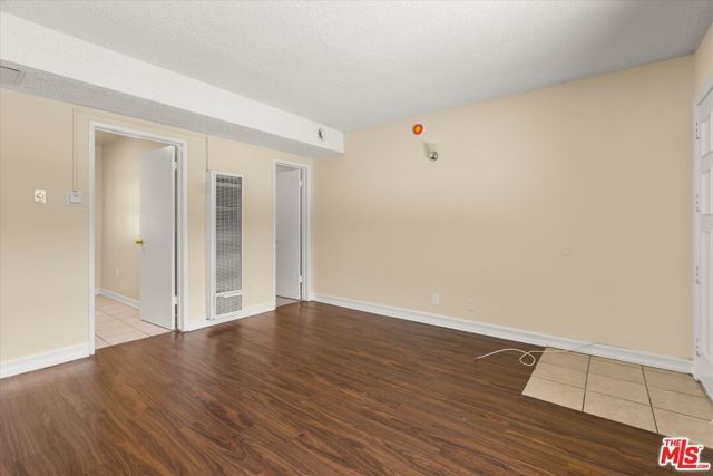 10600 S Inglewood Avenue, Inglewood, CA 90304