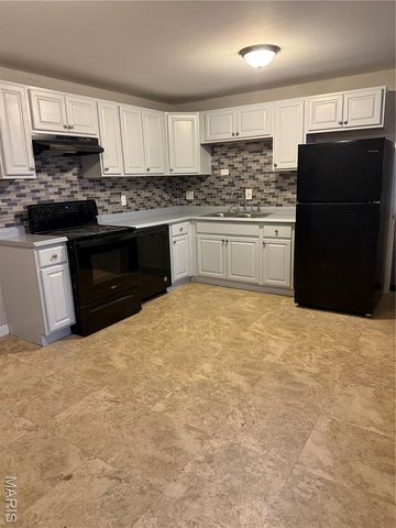 1729 Keelen Drive, St Louis, MO 63136