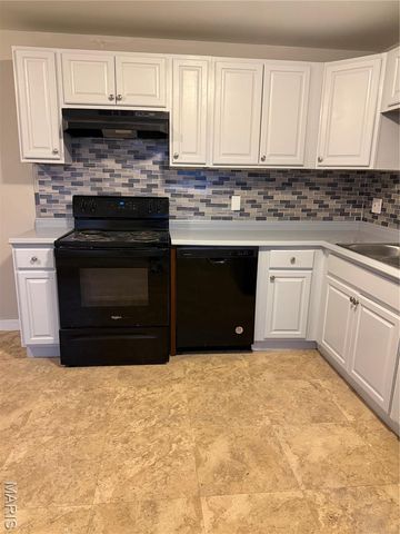 1729 Keelen Drive, St Louis, MO 63136