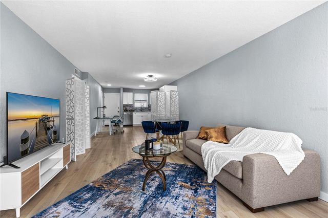 2901 N HALIFAX AVENUE 220, Daytona Beach, FL 32118