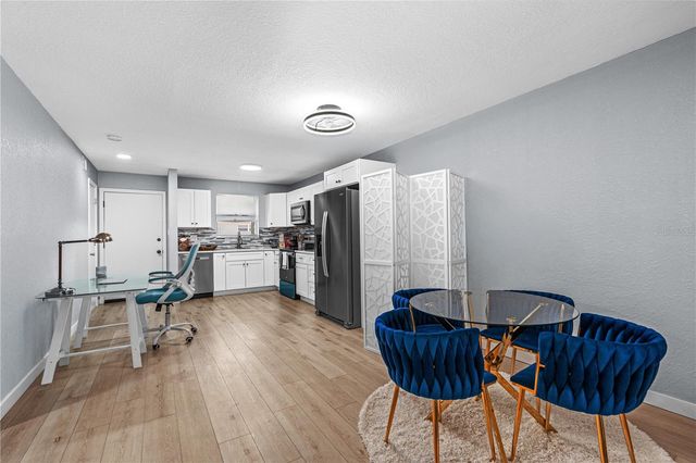 2901 N HALIFAX AVENUE 220, Daytona Beach, FL 32118