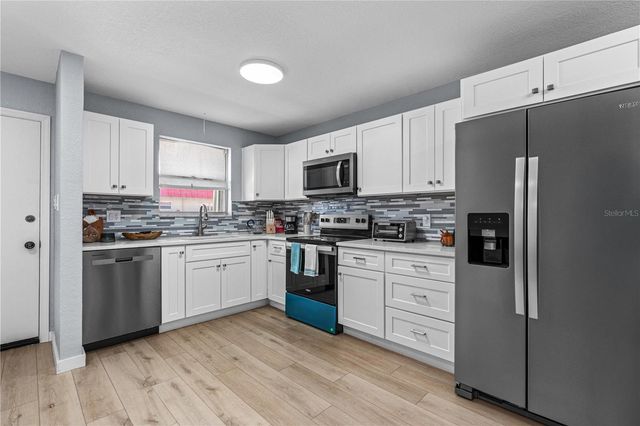 2901 N HALIFAX AVENUE 220, Daytona Beach, FL 32118