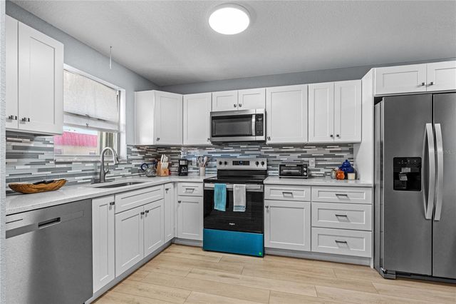 2901 N HALIFAX AVENUE 220, Daytona Beach, FL 32118