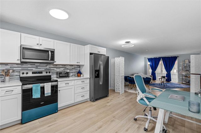 2901 N HALIFAX AVENUE 220, Daytona Beach, FL 32118